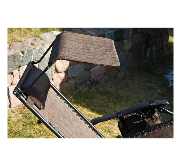 OGRODOWY  Z model 21831459