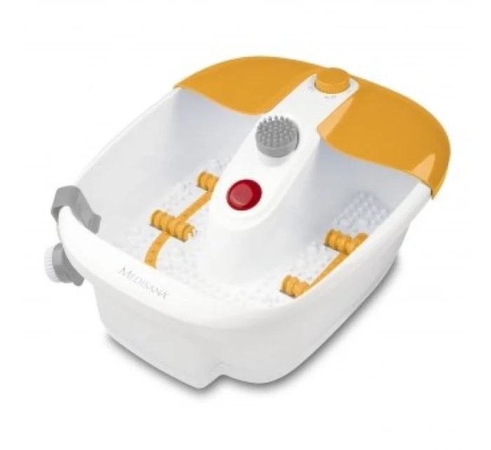 Masážní přístroj na nohy FS model 21871446