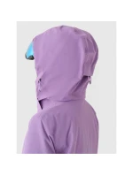 Dámská membránová lyžařská bunda  model 21892911 - 4F