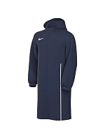 Bunda Nike Therma-Fit Park 26 Navy Blue HM7282 410