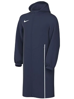 Bunda Nike Therma-Fit Park 26 Navy Blue HM7282 410