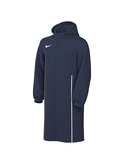 Bunda Nike Therma-Fit Park 26 Navy Blue HM7282 410