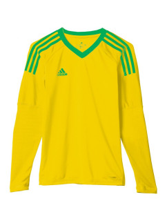 Detské brankárske tričko Revigo 17 Junior AZ5390 - Adidas