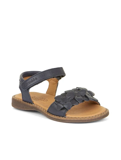 Dětské sandály model 22076130 - Froddo