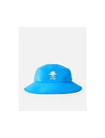 Klobúk RIP CURL Shred Beach Hat – chlapčenský, modrý