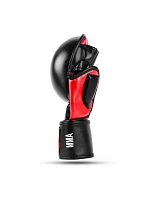 Rukavice pro MMA L/XL – Phantom Red – | DBX model 22355026 - DBX Bushido Rukavice pro MMA L/XL – Phantom Red – | DBX model 22355026 - DBX Bushido