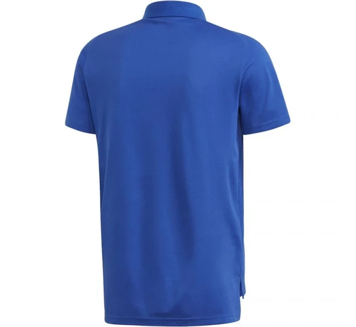 Pánske polo tričko Condivo 20 M ED9237 - Adidas