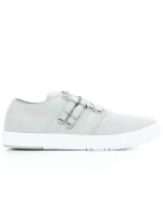 Pánské boty  DR LO M model 16021821 - K- Swiss