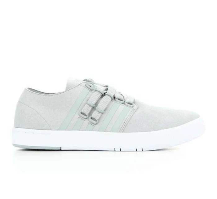 Pánské boty  DR LO M model 16021821 - K- Swiss