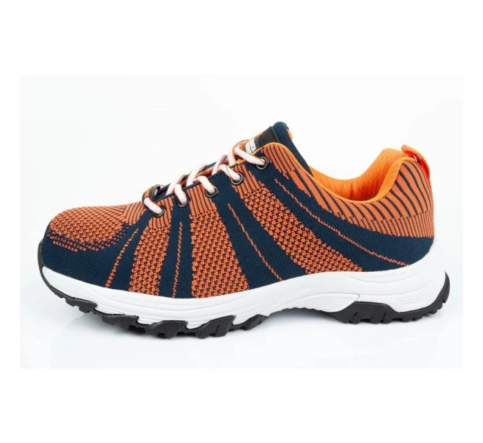 Pánska pracovná obuv Regatta Rapide M Trk108-7VP