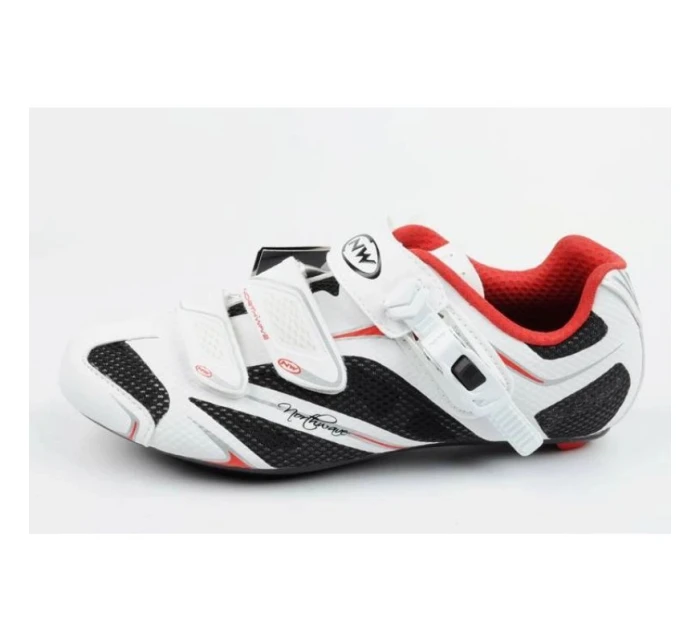 Cyklistická obuv Northwave  W 53 model 20860545 - Inny