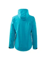 Bunda Softshell Cool W model 17999350 - Malfini Bunda Softshell Cool W model 17999350 - Malfini