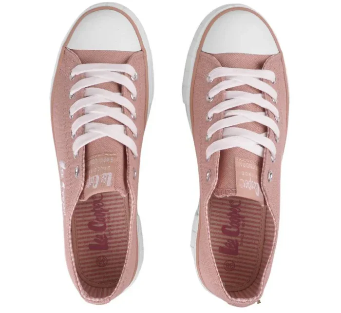 Dámske topánky W LCW-23-31-1804LA - Lee Cooper