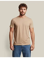 OCS TShirt Unisex tričko z těžké bavlny model 22465340 grey melange - Untagged Movement OCS TShirt Unisex tričko z těžké bavlny model 22465340 grey melange - Untagged Movement