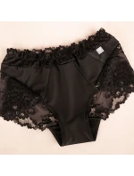 Wol-Bar Diamond 3515 farba: béžová