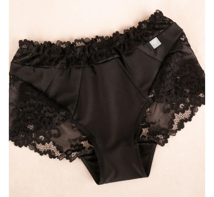 Wol-Bar Diamond 3515 farba: béžová