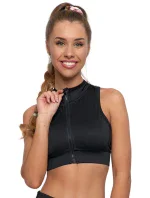 model 19672690 kolor:black - Moraj