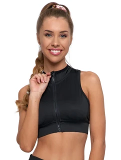 Moraj BDA2200-001 farba:čierna