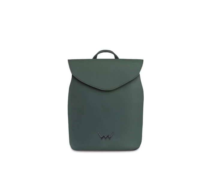 Mestský batoh VUCH Linton Khaki Mestský batoh VUCH Linton Khaki