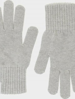 Dámské rukavice model 18685620 šedé - Outhorn