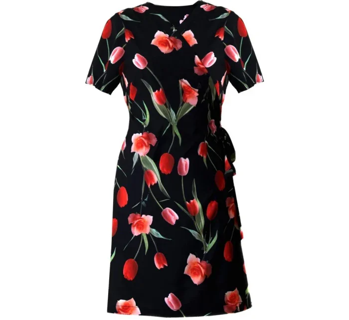 Plážové šaty Betty model 6033084 - Vestis Plážové šaty Betty model 6033084 - Vestis