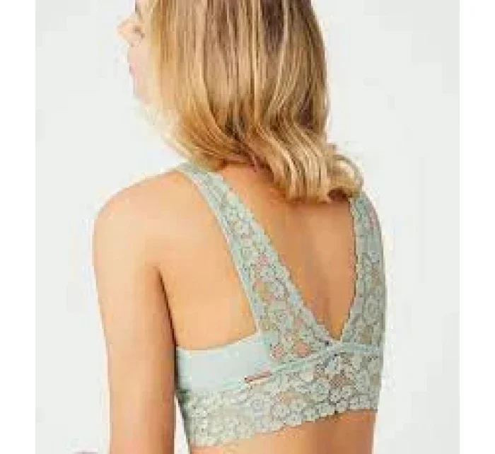 Dámska krajková podprsenka 10403 - Ysabel Mora