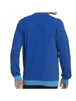 Pánské tričko Tiro 23 M  modré - Adidas model 21722989