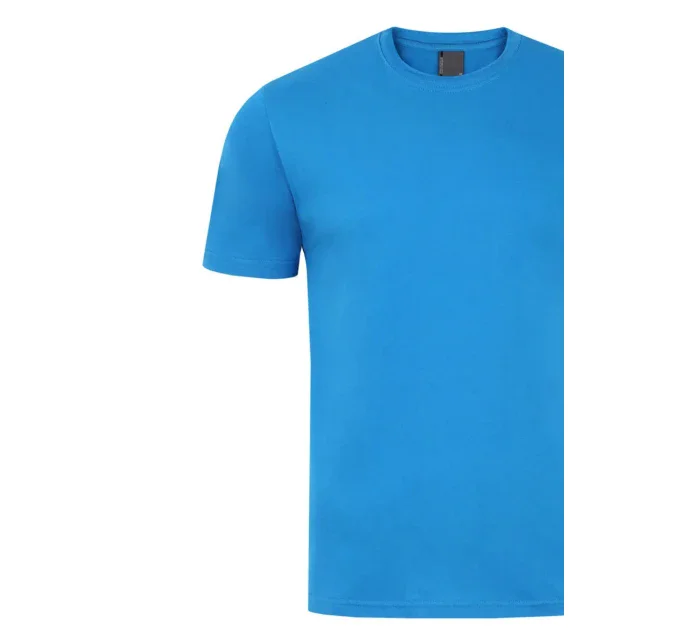 Pánské tričko model 6262740 - IMAKO Pánské tričko model 6262740 - IMAKO