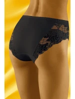 Dámske nohavičky ECO-ZO