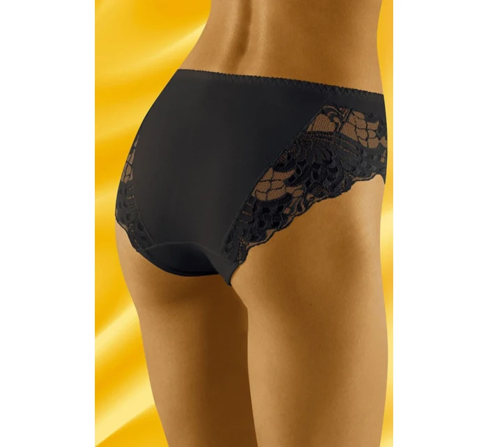 Dámske nohavičky ECO-ZO