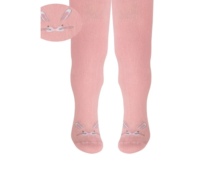 VZOROVANÉ PANČUCHY 0-2 ROKY DIEVČATÁ VZOROVANÉ PANČUCHY 0-2 ROKY DIEVČATÁ