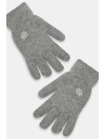 DÁMSKE RUKAVICE RZ058