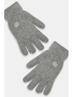 DÁMSKE RUKAVICE RZ058