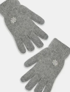 RĘKAWICZKI DAMSKIE model 21877396 - Noviti