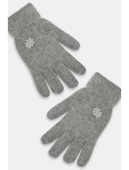 DÁMSKE RUKAVICE RZ058