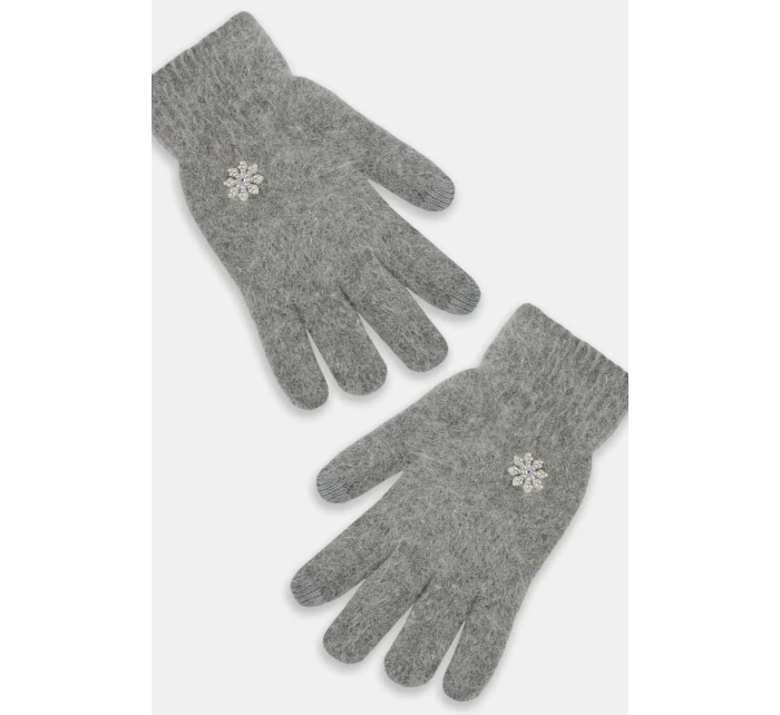 DÁMSKE RUKAVICE RZ058