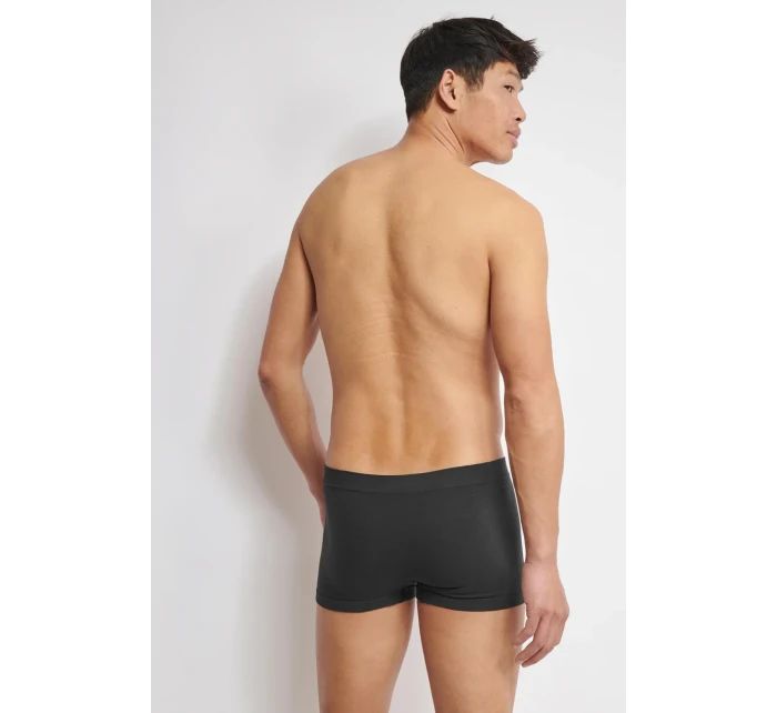 BOXERKY SLOOGI MEN GO SMOOTH HIPSTER 2P 0004