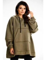 Mikina model 189461 Infinite You