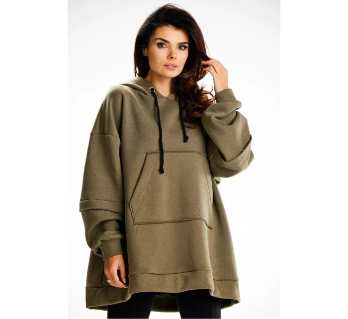 Mikina model 189461 Infinite You