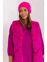 Čiapka model 189907 AT Čiapka model 189907 AT