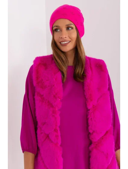 Čiapka model 189907 AT Čiapka model 189907 AT