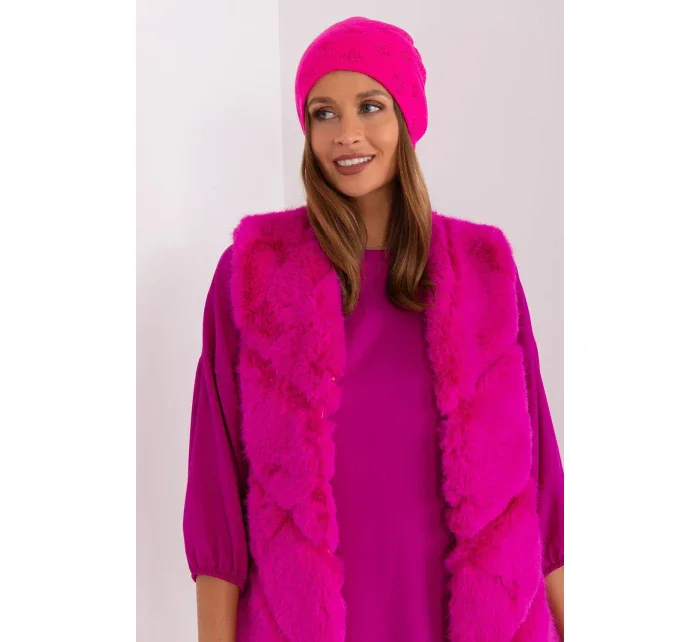 Čiapka model 189907 AT Čiapka model 189907 AT