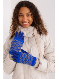 Rukavice model 191090 AT