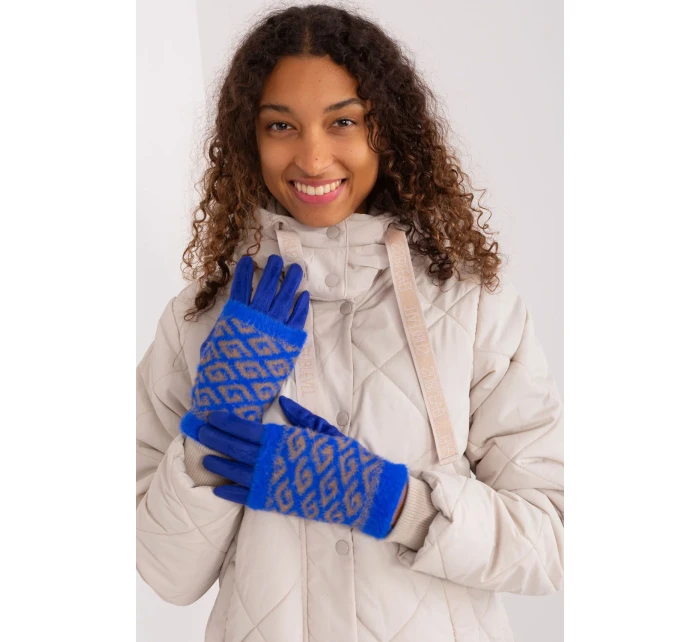 Rukavice model 191090 AT