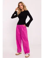 Blúzka model 199659 Moe Blúzka model 199659 Moe