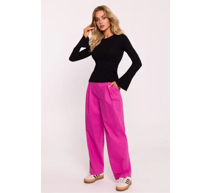 Blúzka model 199659 Moe Blúzka model 199659 Moe