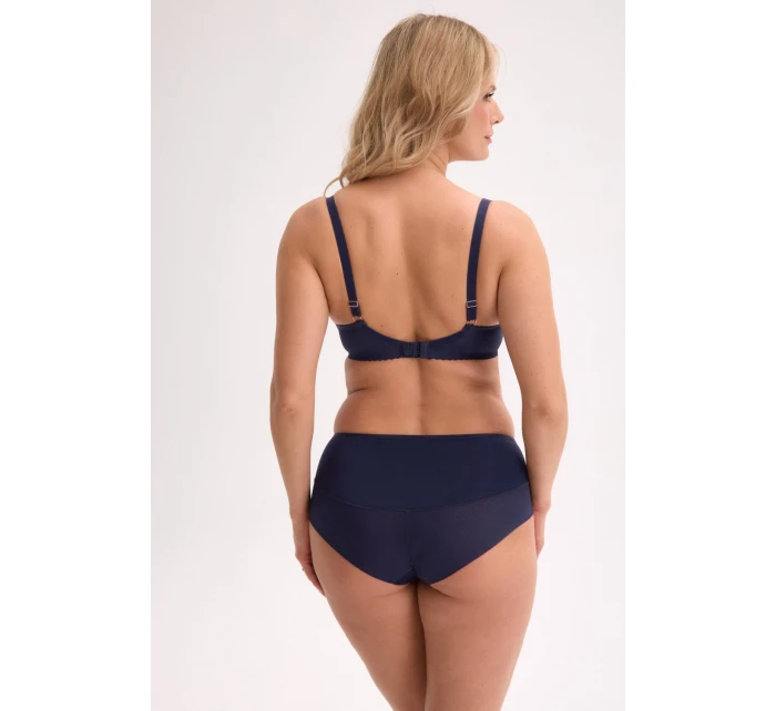 Nohavičky model 221784 Gaia Nohavičky model 221784 Gaia