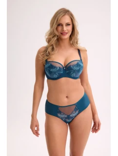 Nohavičky model 221785 Gaia