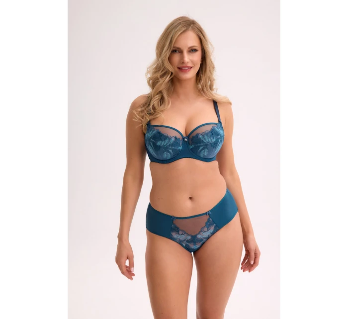 Nohavičky model 221785 Gaia