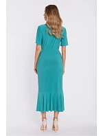 Denné šaty model 225896 Moe Denné šaty model 225896 Moe